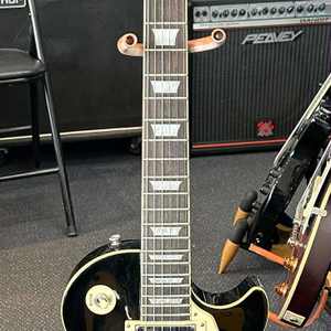 epiphone les paul standard