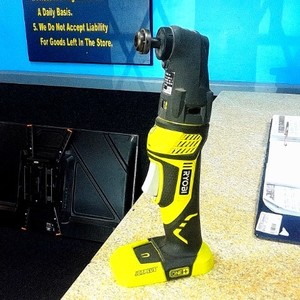 Ryobi P246