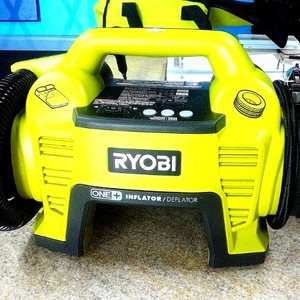 Ryobi P731