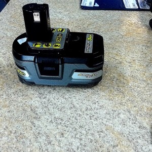 Ryobi P191