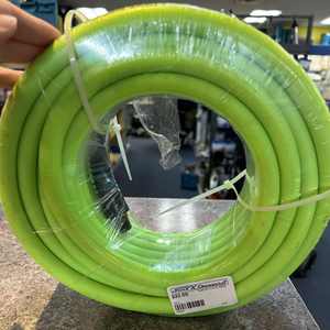 air  line