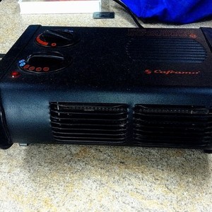 Caframo 9206 Heater