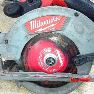 Milwaukee 2730-20