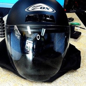 Dot Zox