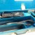 Makita JB3070CT