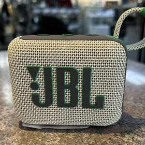 jbl go speaker