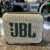 jbl go speaker