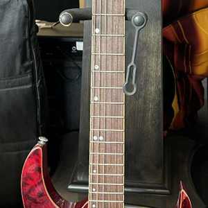 ibanez elec. guitar