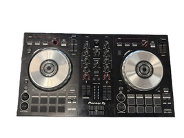 Pioneer DDJ-SB3 DJ Controller