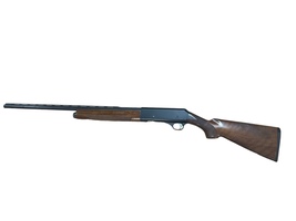 Franchi 48AL28 - 28 Gauge Semi-Automatic Shotgun
