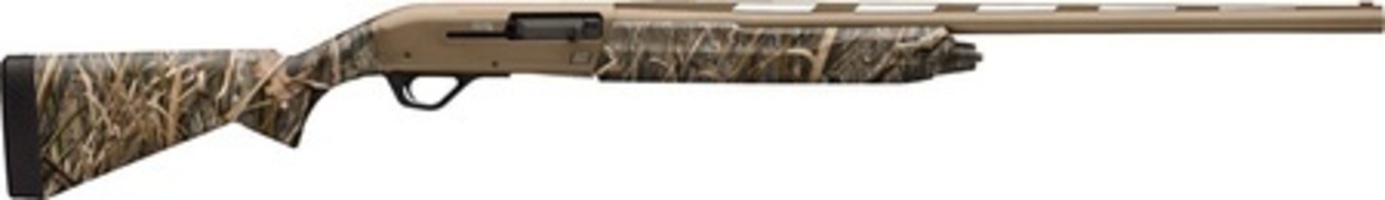 Winchester Super X4