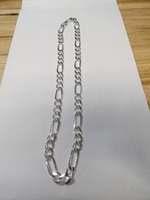   Figaro Style NEW 22 inch chain