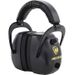 Pro Ears Gold II 30 Electronic Hearing Protection