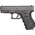 Glock 19 G3 New SALE   9mm 