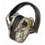 Caldwell e Max Muffs Electronoc Ear   protection 
