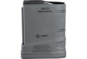 MFT .308  AR10 Mag