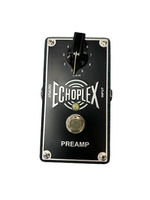 MXR EP101 Echoplex PREAMP