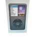 Apple iPod Classic 7th Gen. 160GB, BNIB