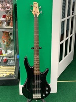 Ibanez Bass Guitar Soundgear GSR 190